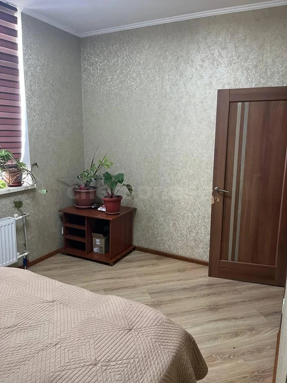 Продажа квартиры, Севастополь, Античный пр-кт. - Фото 15