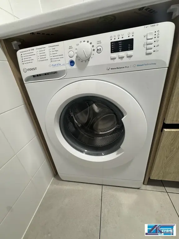 продается евродвушка - Фото 15