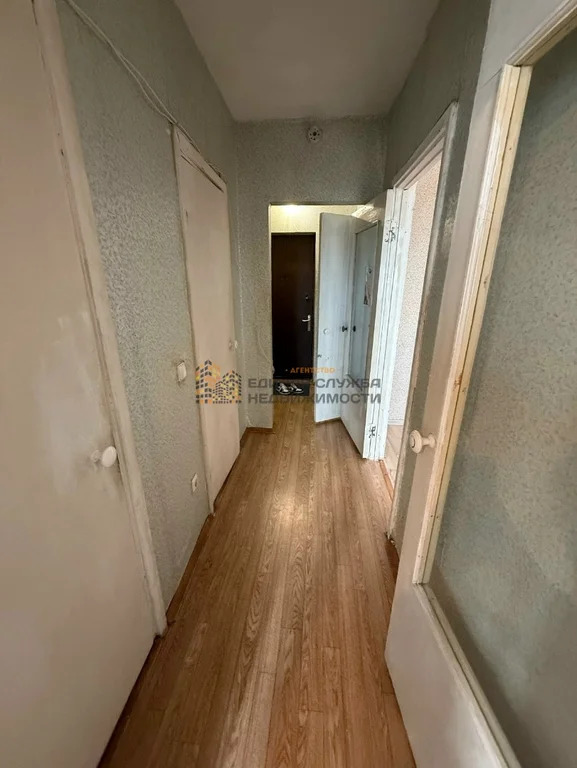 Аренда квартиры, Уфа, ул. Мубарякова - Фото 8