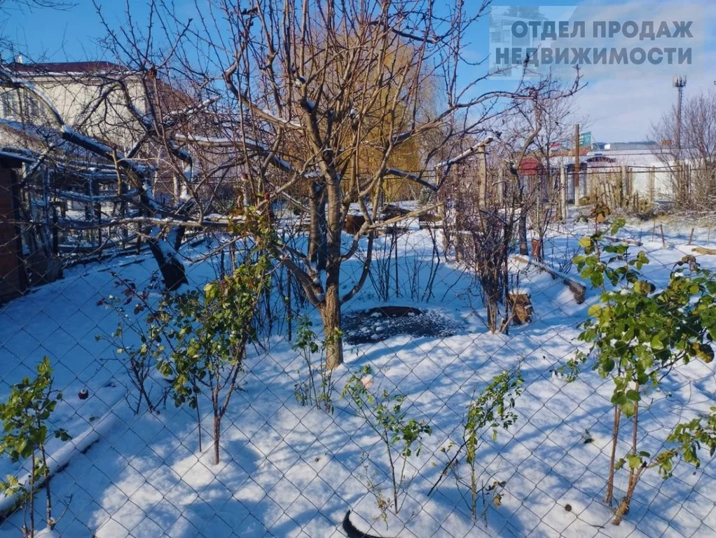 Квартира в закрытом дворе - Фото 18