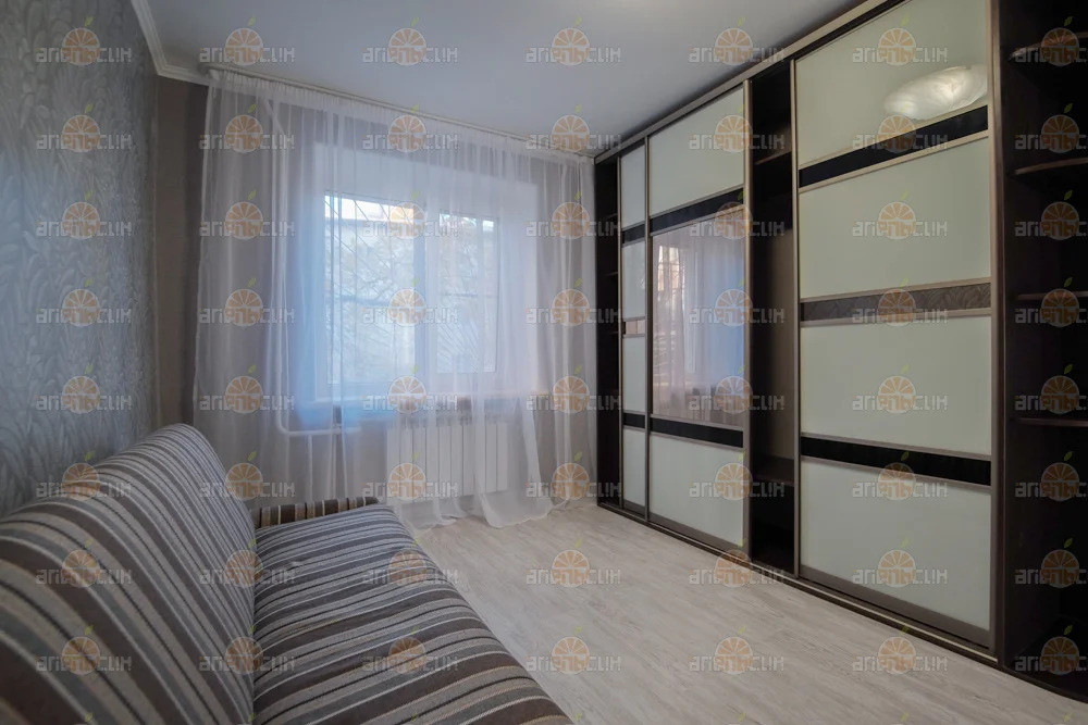 2-комн. квартира - Фото 12