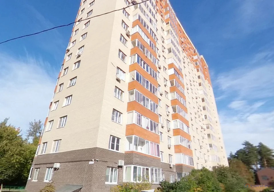 Продажа квартиры, Королев, ул. Чехова - Фото 1