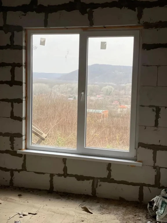 Продажа участка, Азовская, Северский район - Фото 8