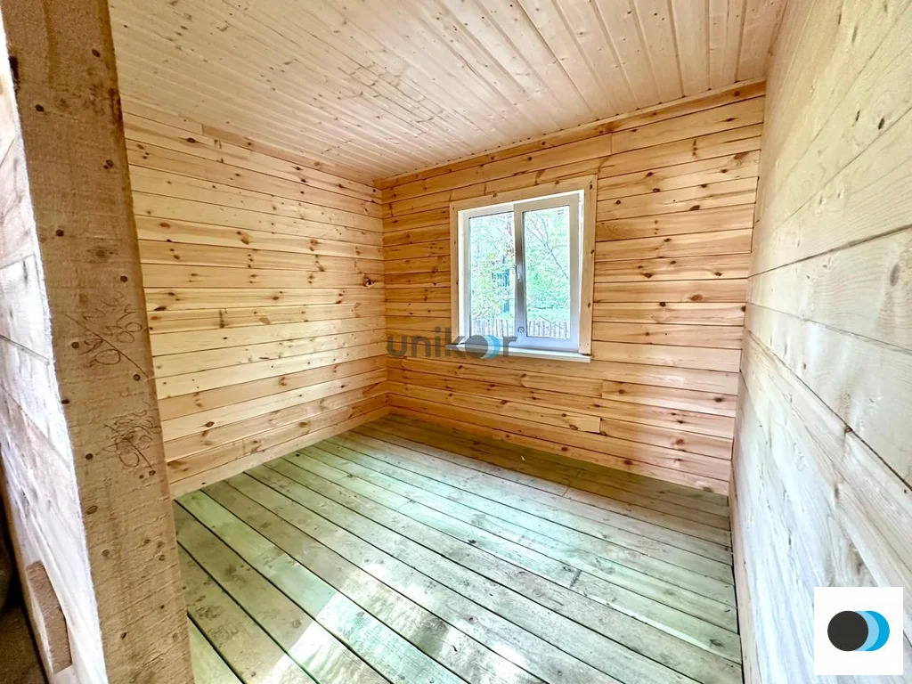 Продажа дома, Иглино, Иглинский район, ул. Пионерская - Фото 7