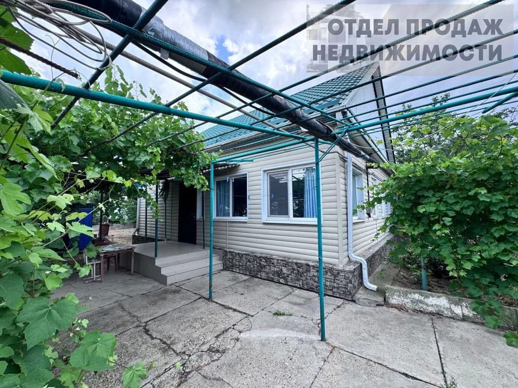 Дом возле 6й школы - Фото 13