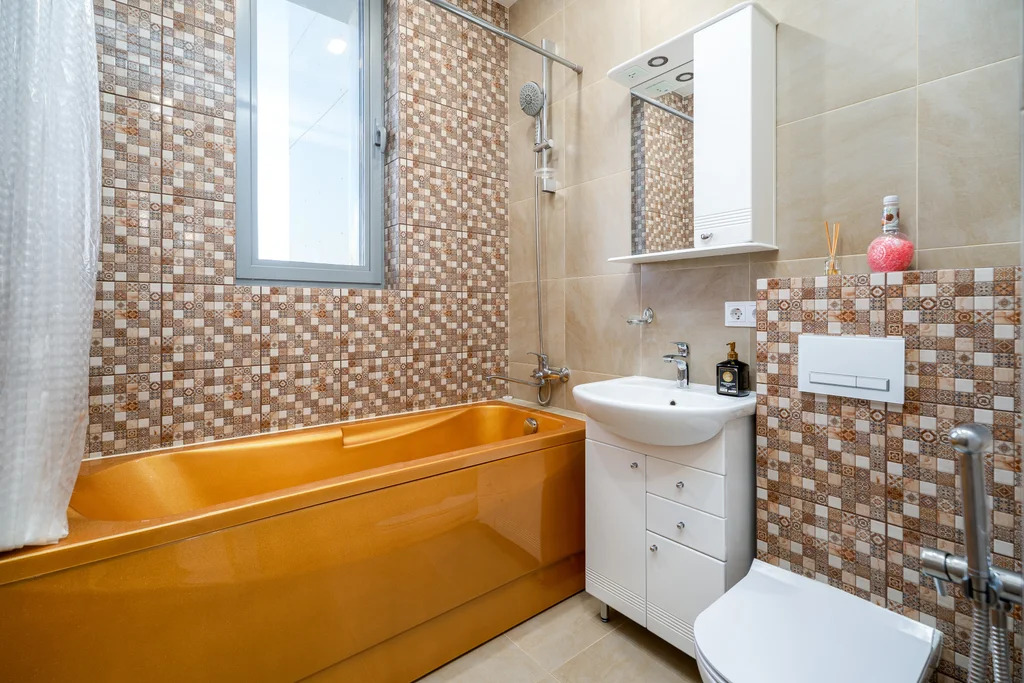 Продажа квартиры, м. Беговая, Приморский пр-кт. - Фото 7