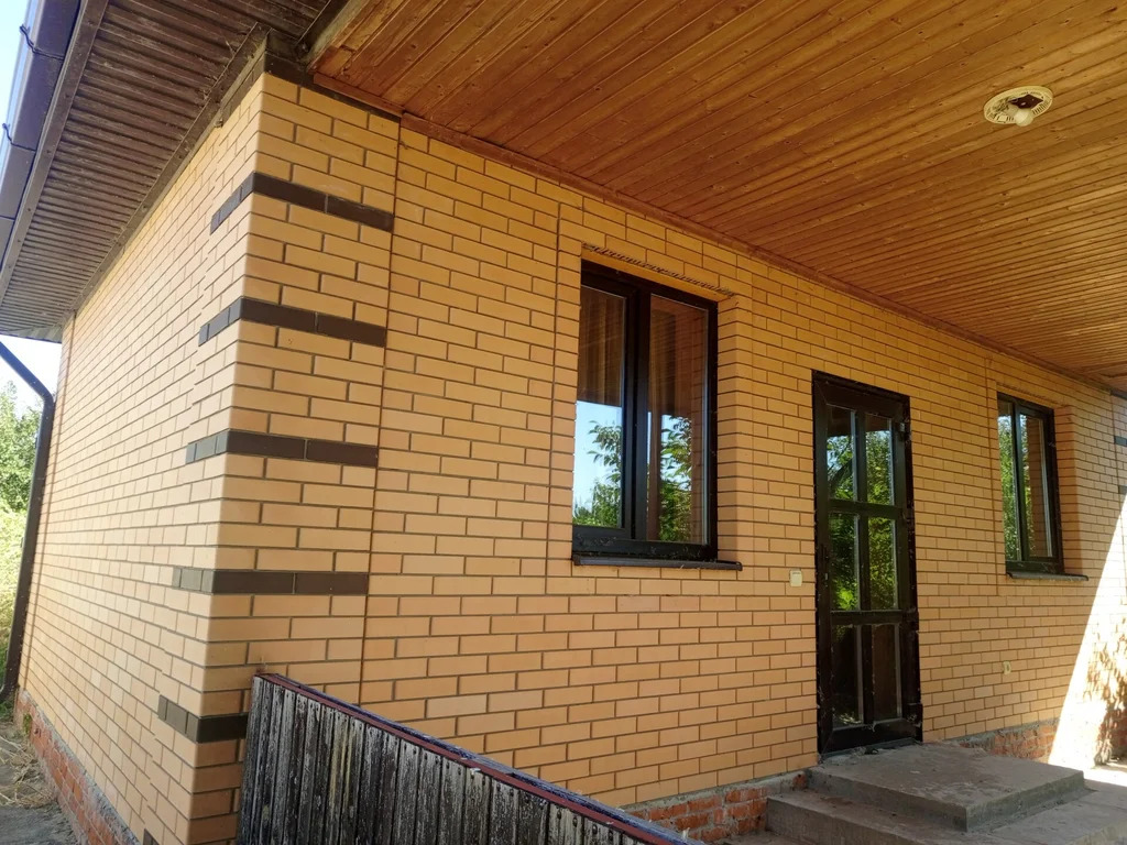 Продажа дома, Запорожская, Темрюкский район, переулок Школьный - Фото 6