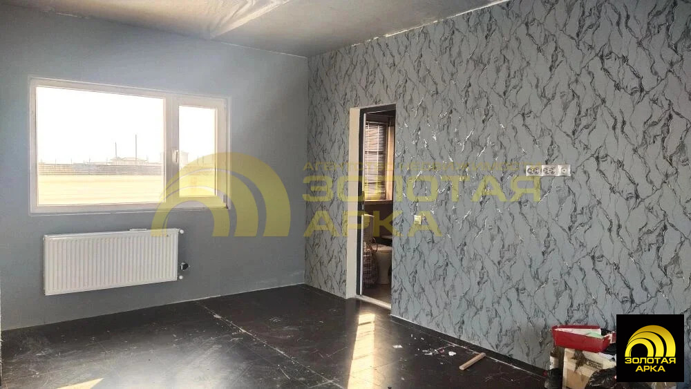 Продажа дома, Волна, Темрюкский район, ул. Цветочная - Фото 19