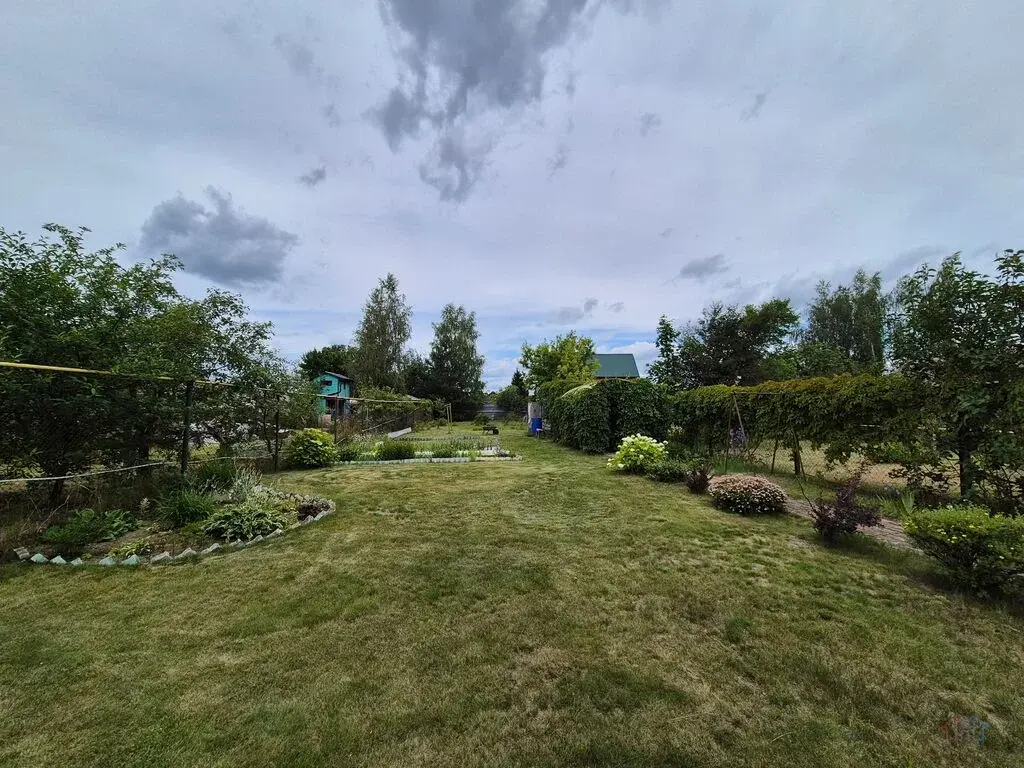 Продается 1/3 часть 1-этажного дома, 91,5 м2 - Фото 20