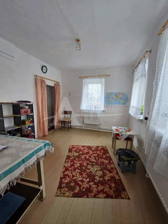 Продажа дома, Минеральные Воды, ул. Луговая - Фото 5