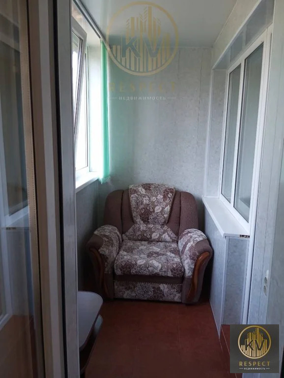 Продажа квартиры, Кисловодск, ул. Островского - Фото 5