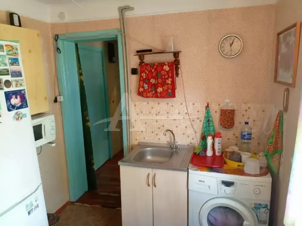 Продажа дома, Георгиевск, ул. Советская - Фото 13