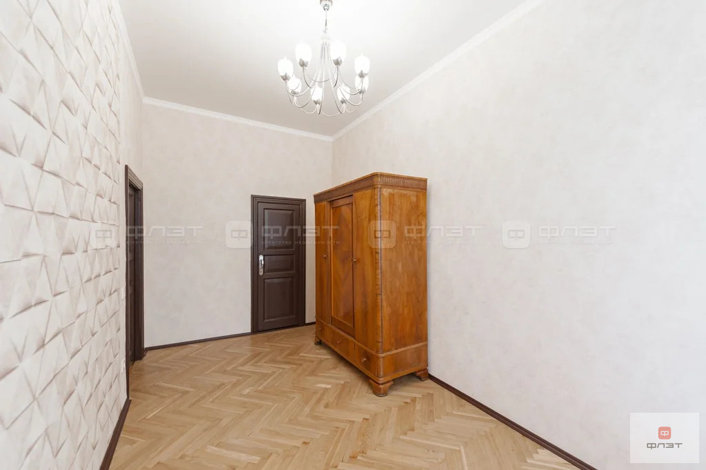 Продажа квартиры, Казань, ул. Академика Королева - Фото 9