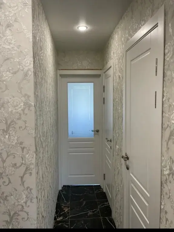 Продам квартиру новой планировки - Фото 6
