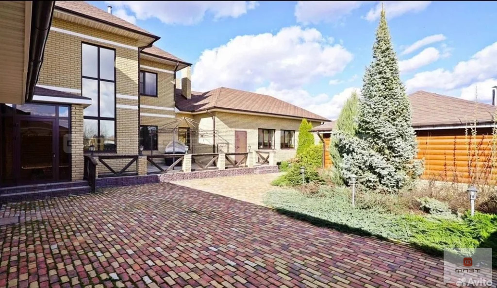 Продажа дома, Пестрецы, Пестречинский район, ул. Мешинская - Фото 2