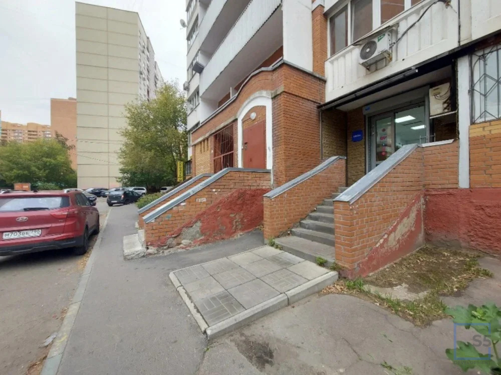 Аренда ПСН, Люберцы - Фото 5