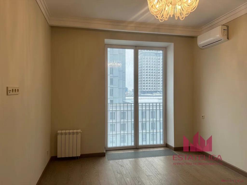 Продажа квартиры, улица Архитектора Щусева - Фото 10