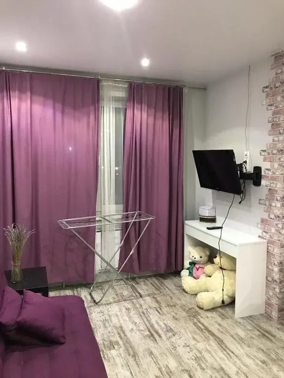 Московский проспект, 19 - Фото 3