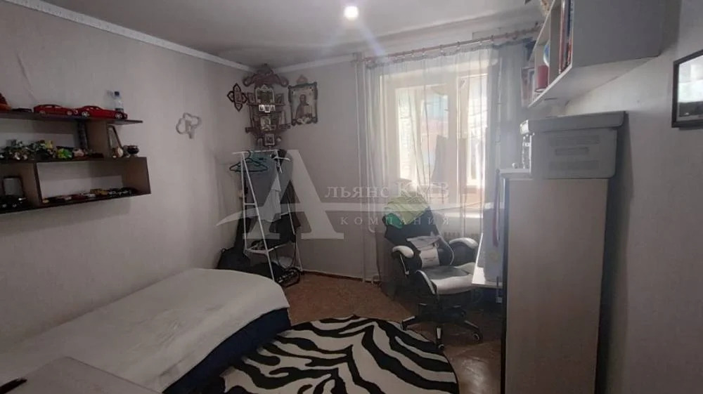 Продажа квартиры, Георгиевск, ул. Тронина - Фото 15