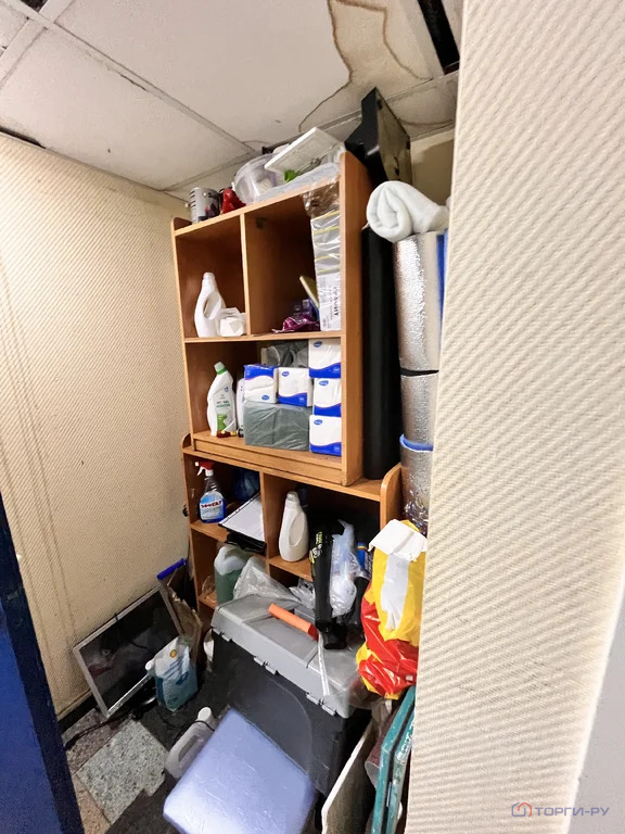 Продажа готового бизнеса, Челябинск, ул. Маркса - Фото 17