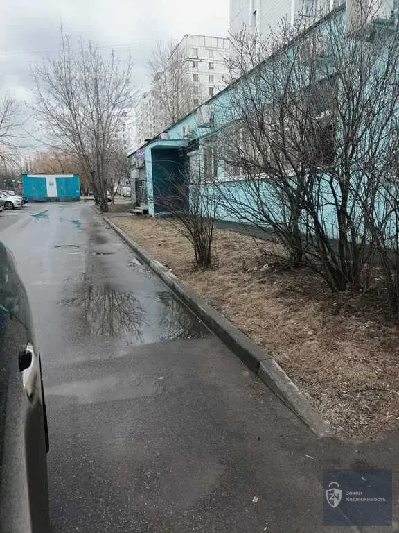 Продается арендный бизнес, 95,2 м2 - Фото 4