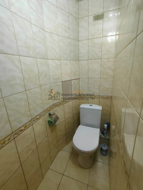 Аренда квартиры, Уфа, улица Фронтовых Бригад - Фото 10