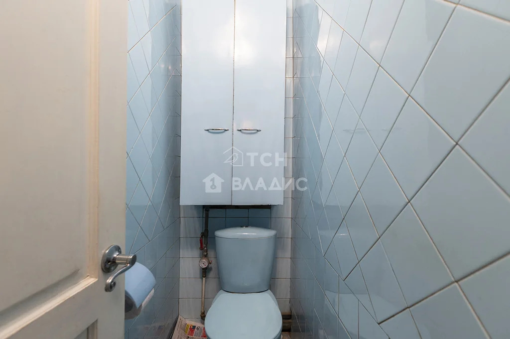 Продажа квартиры, Королев, Парковая улица - Фото 29