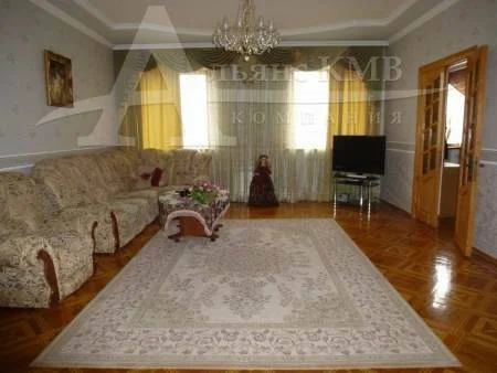 Продажа дома, Иноземцево, ул. 9 Мая - Фото 4