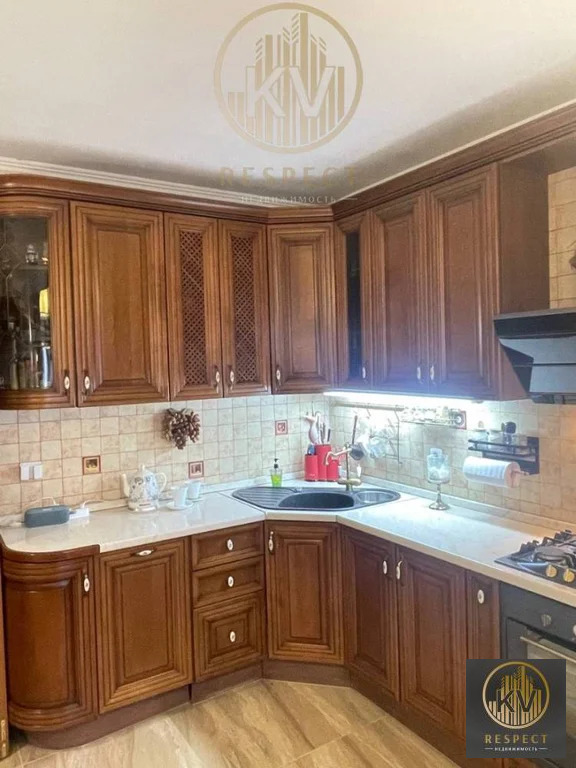 Продажа квартиры, Пятигорск, ул. Бунимовича - Фото 8