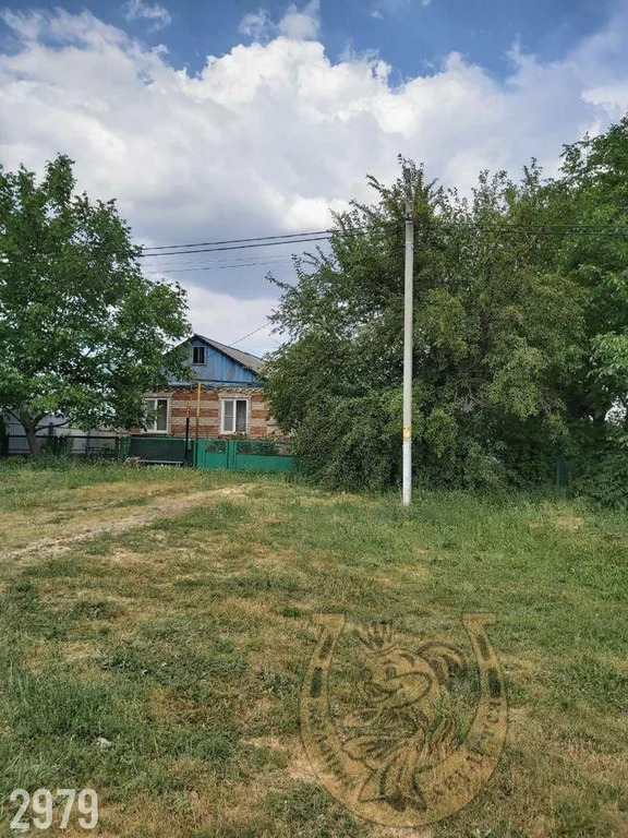 Продажа дома, Щепкин, Аксайский район - Фото 0