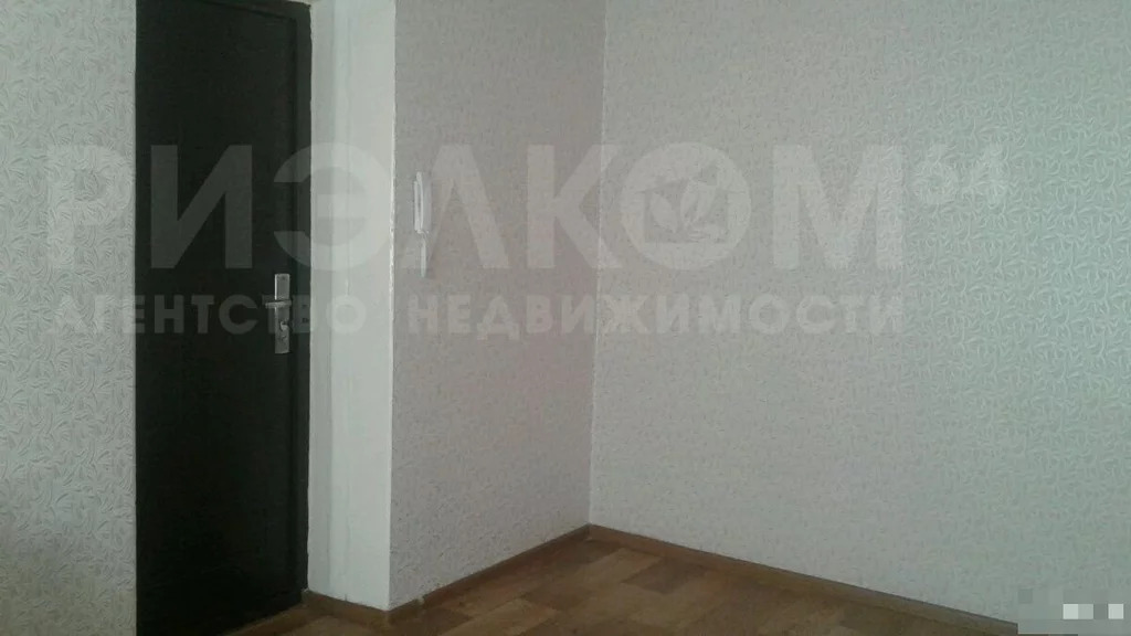 Комната 14 м в 4-к, 5/5 эт. - Фото 2