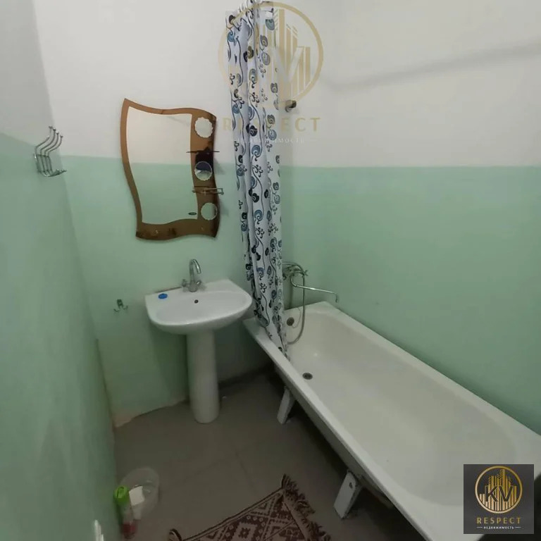 Продажа квартиры, Ессентуки, ул. Средняя - Фото 9