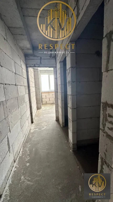 Продажа квартиры, Ессентуки, Никольская ул. - Фото 12