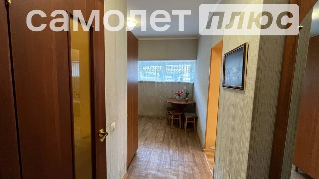 Продажа квартиры, Туапсе, Туапсинский район, ул. Кириченко - Фото 10