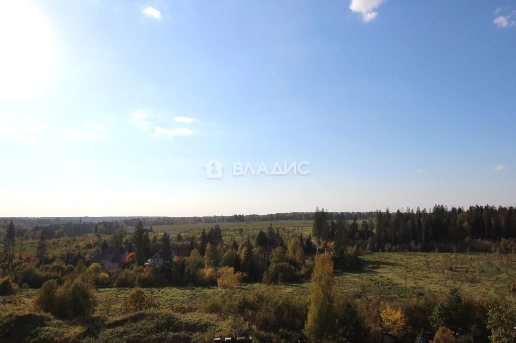 городской округ Химки, Химки, Первомайская улица, д.89, 3-комнатная ... - Фото 28