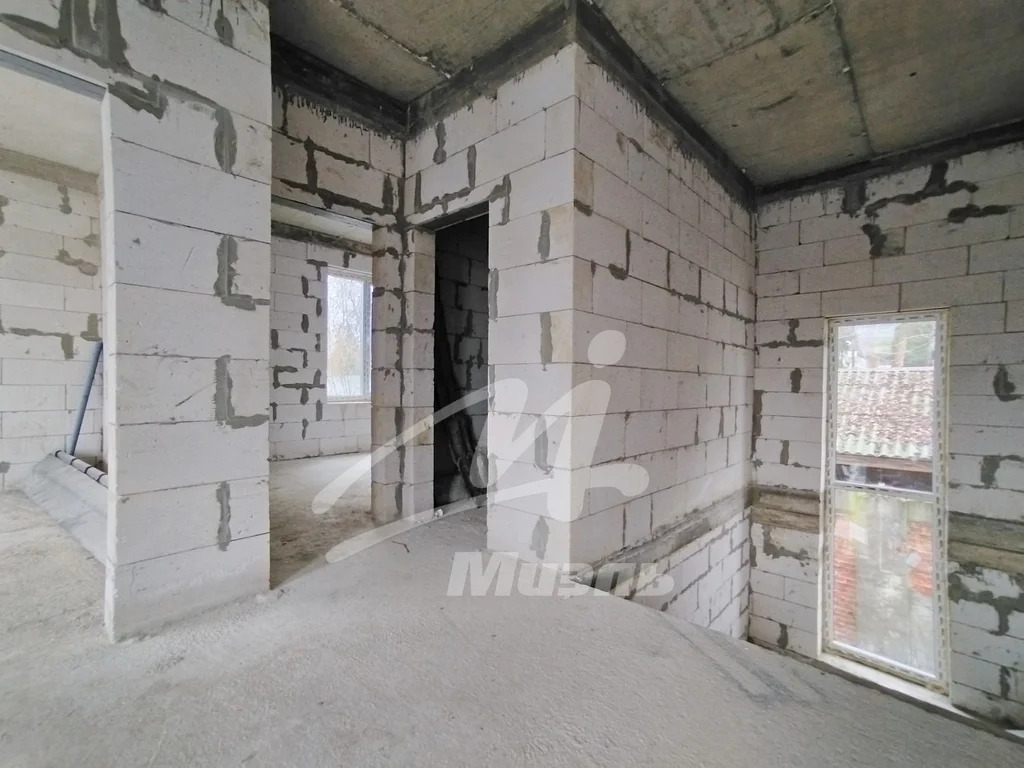 Продажа дома, Новоалександрово, Мытищинский район, Ясногорская ул. - Фото 17