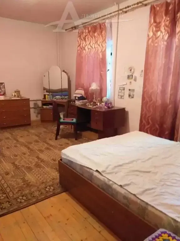 Продажа дома, Иноземцево, ул. Украинская - Фото 6