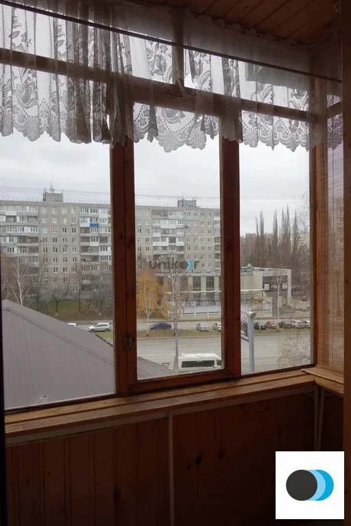 Продажа квартиры, Уфа, ул. Комсомольская - Фото 12