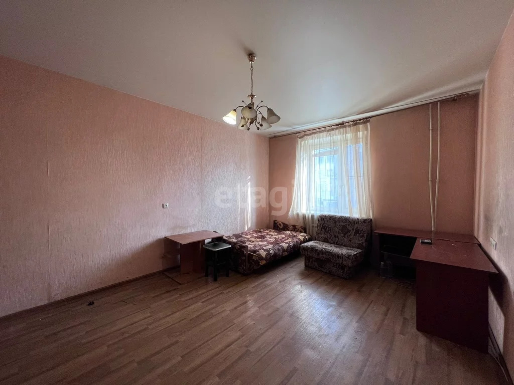 Продажа комнаты, Балашиха, Балашиха г. о, Советская улица, 3 - Фото 6