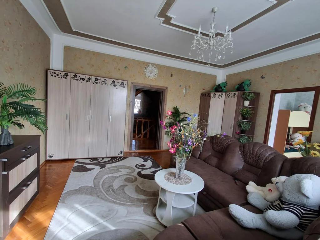 Продажа дома, Абинск, Абинский район, ул. Сосновая - Фото 20