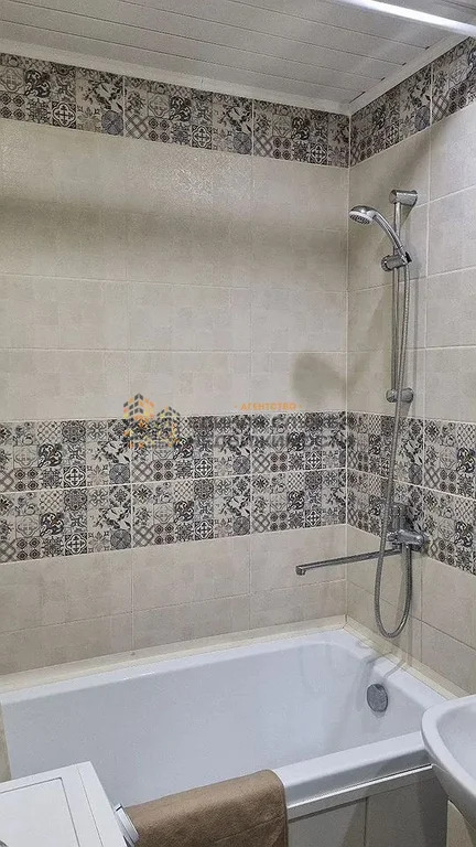 Аренда квартиры, Уфа, ул. Максима Рыльского - Фото 5