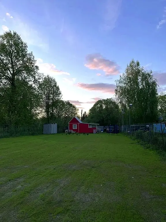 Дача в деревне Горки - Фото 11