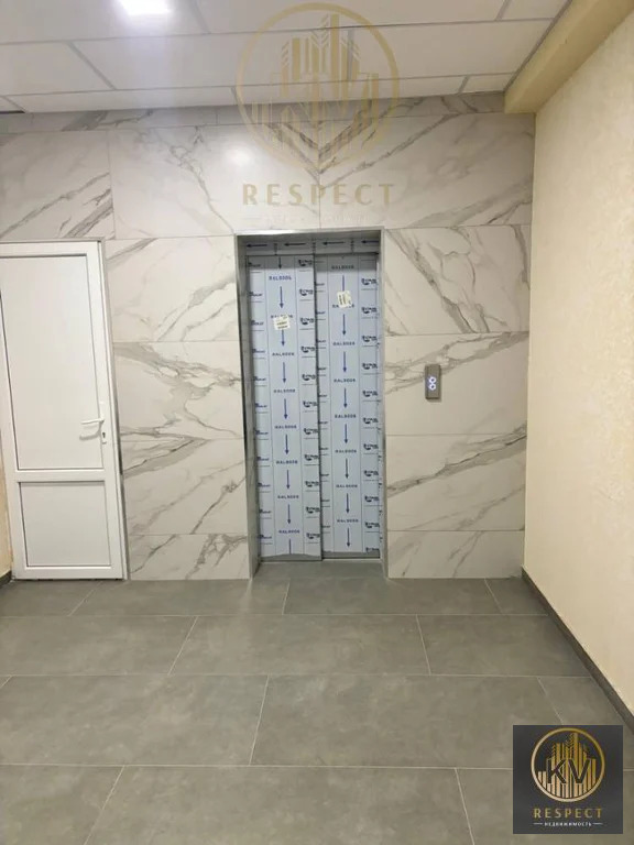 Продажа квартиры, Пятигорск, ул. Кооперативная - Фото 9