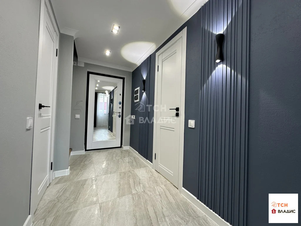 Продажа квартиры, Королев, ул. Горького - Фото 13