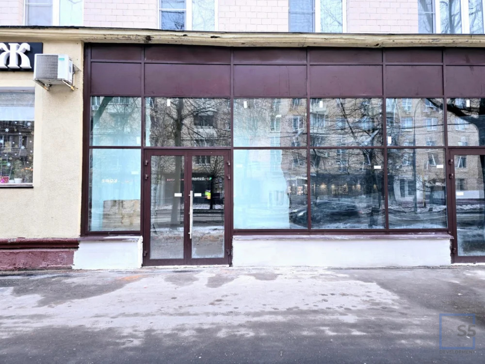 Аренда ПСН, м. Тимирязевская, ул. Костякова - Фото 6