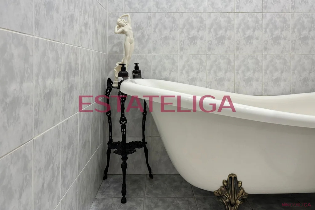 Аренда квартиры, ул. Часовая - Фото 14