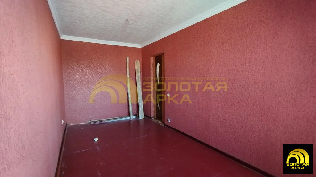 Продажа квартиры, Старотитаровская, Темрюкский район, ул. ... - Фото 5