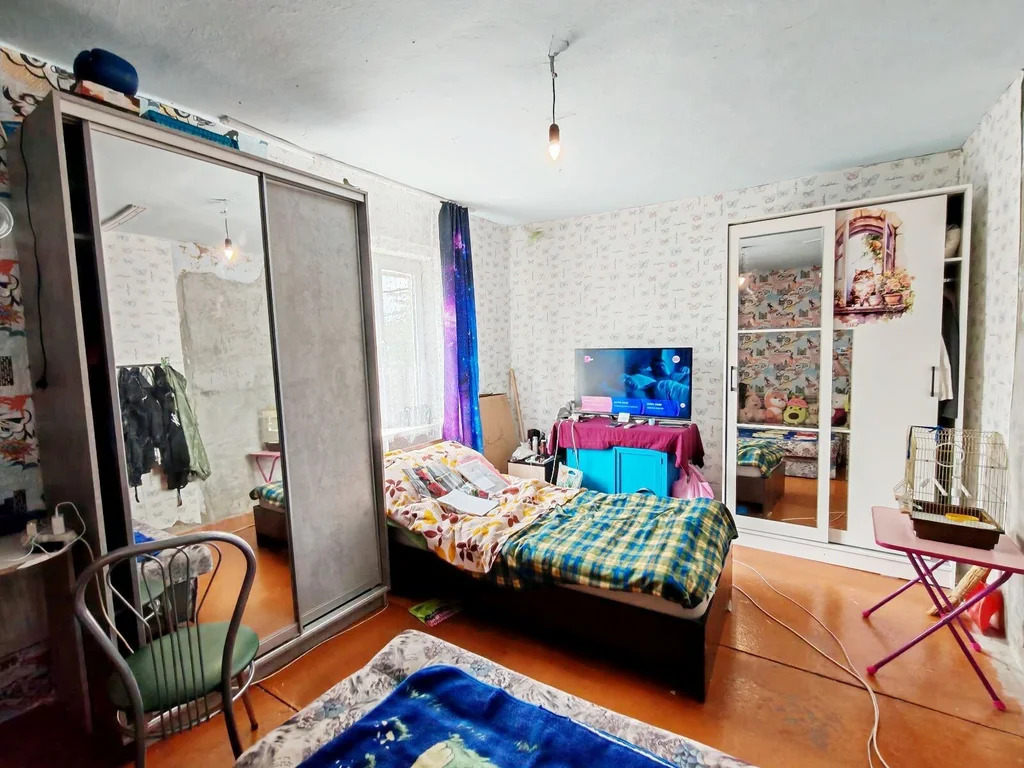 Продажа дома, Чебургольская, Красноармейский район, ул. Советская - Фото 7