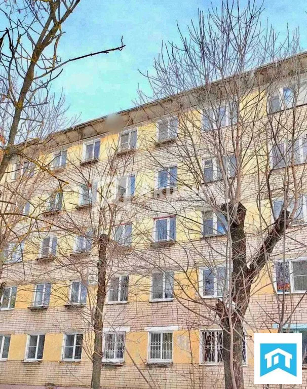 Продажа квартиры, Иваново, 14-й проезд - Фото 12