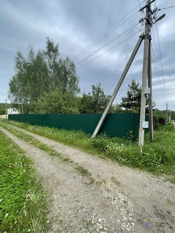 Продаю дачу 60 кв. м СНТ «Плутон», рядом с д. Волково Ступинский район - Фото 15